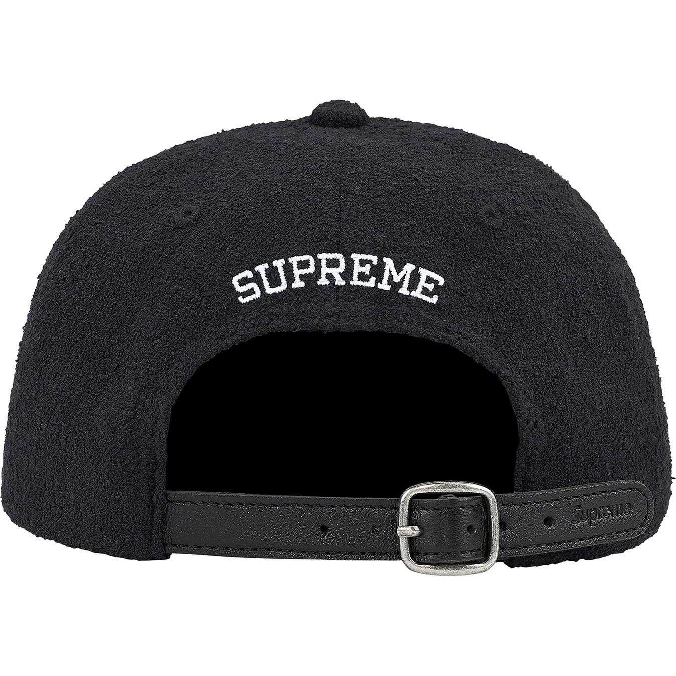 Terry S Logo 6-Panel view 13